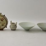 852 7600 CERAMICS